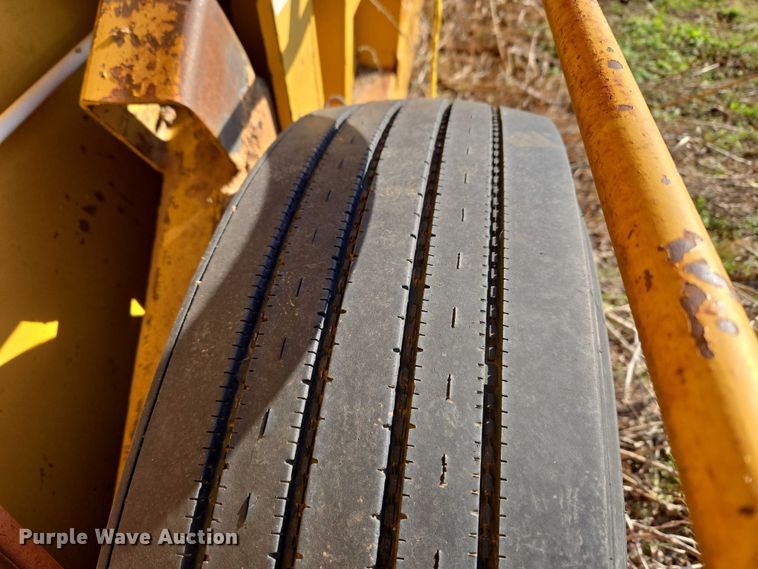 image for item ET1313 KBH module builder