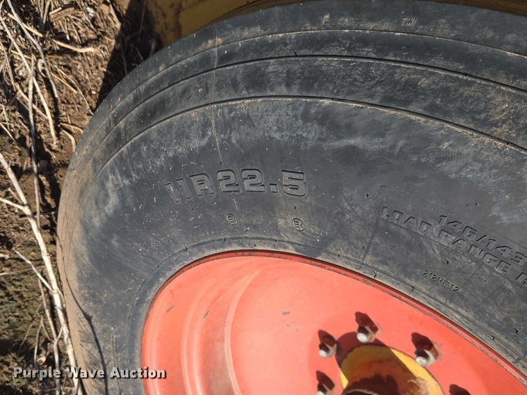 image for item ET1313 KBH module builder