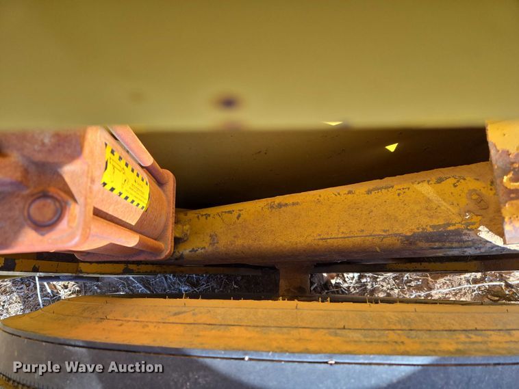 image for item ET1313 KBH module builder