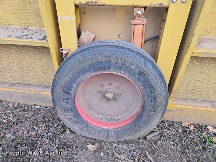 image for item ET1313 KBH module builder