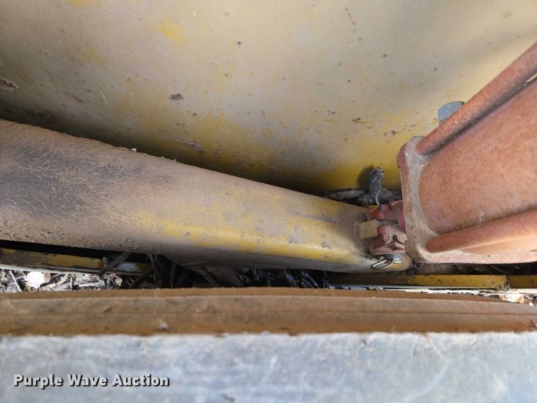 image for item ET1313 KBH module builder