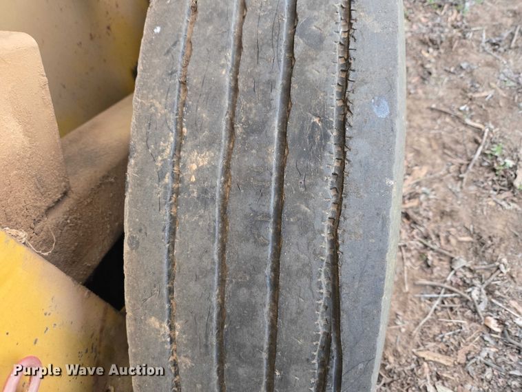 image for item ET1313 KBH module builder