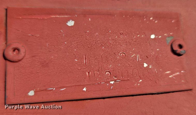 image for item ET1313 KBH module builder