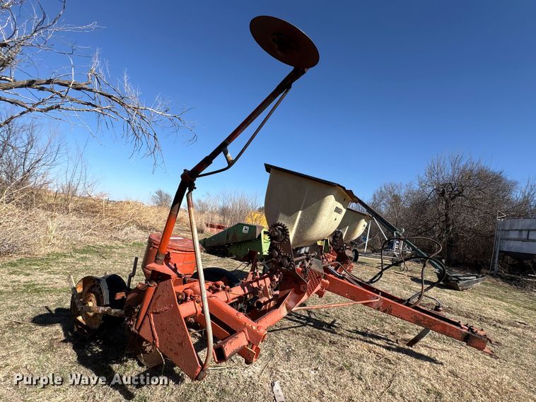 image for item ET1315 Case planter