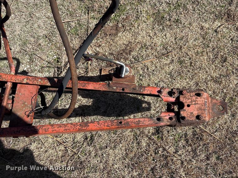 image for item ET1315 Case planter