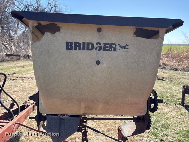 image for item ET1315 Case planter