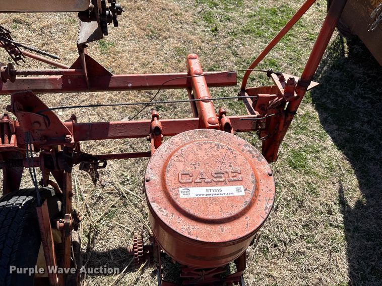 image for item ET1315 Case planter