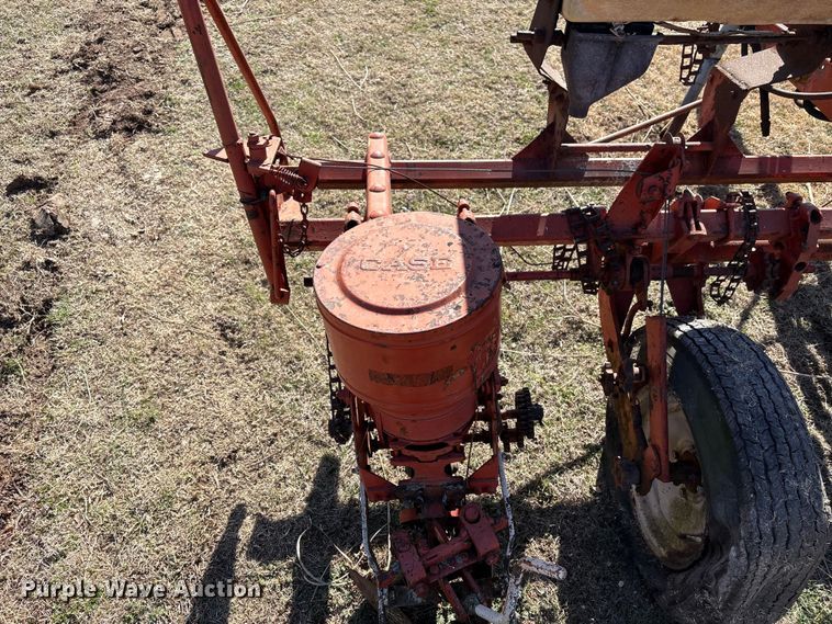 image for item ET1315 Case planter