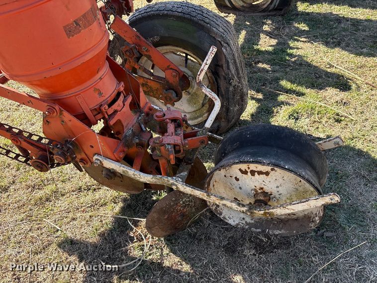 image for item ET1315 Case planter