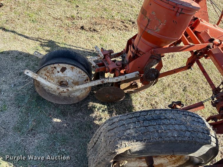 image for item ET1315 Case planter