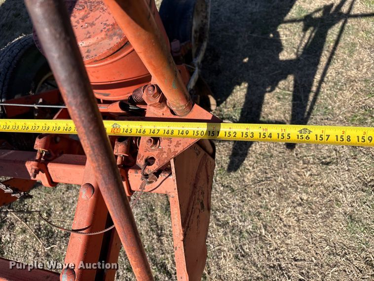 image for item ET1315 Case planter