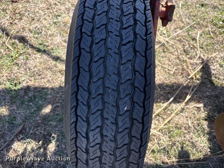 image for item ET1315 Case planter