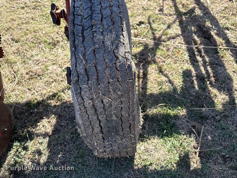 image for item ET1315 Case planter