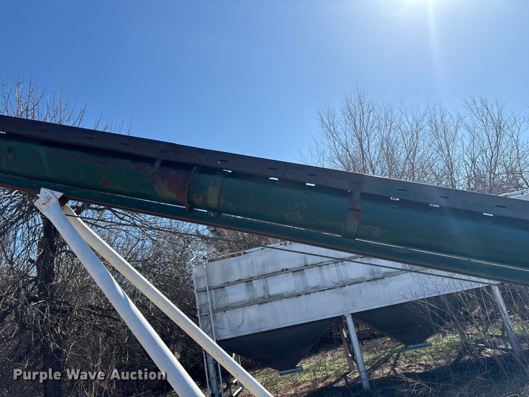 image for item ET1316 Auger