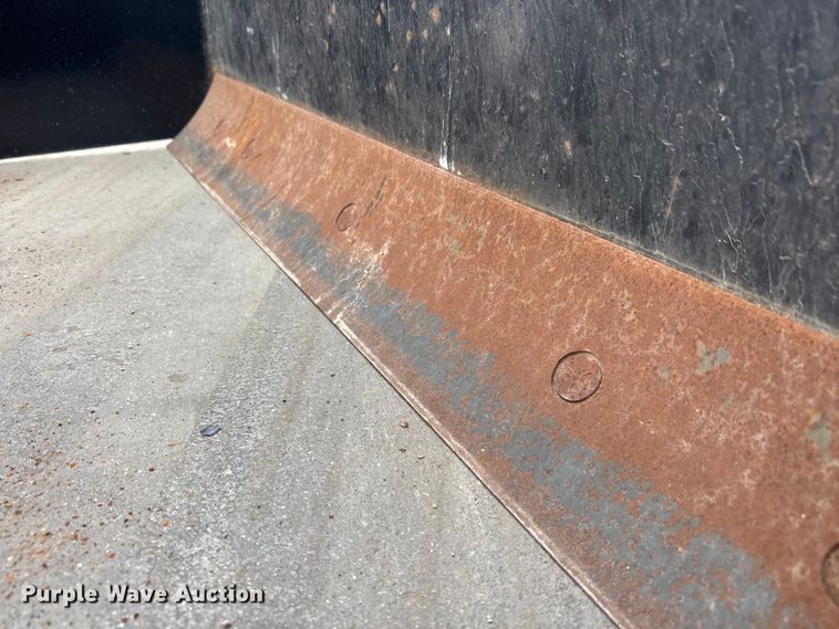 image for item ET1622 Tri-L 3PT-BB4 box blade