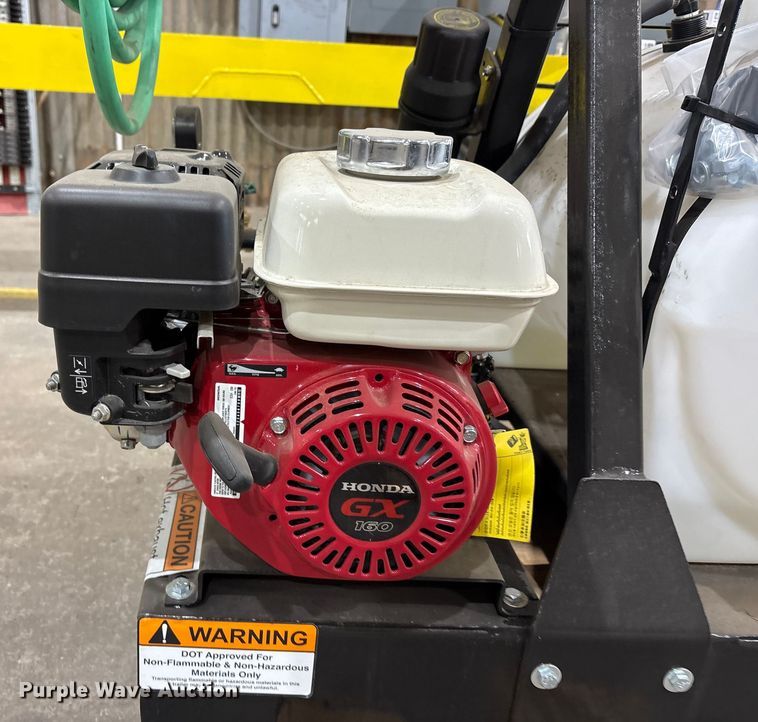 image for item EU4888 Wylie sprayer