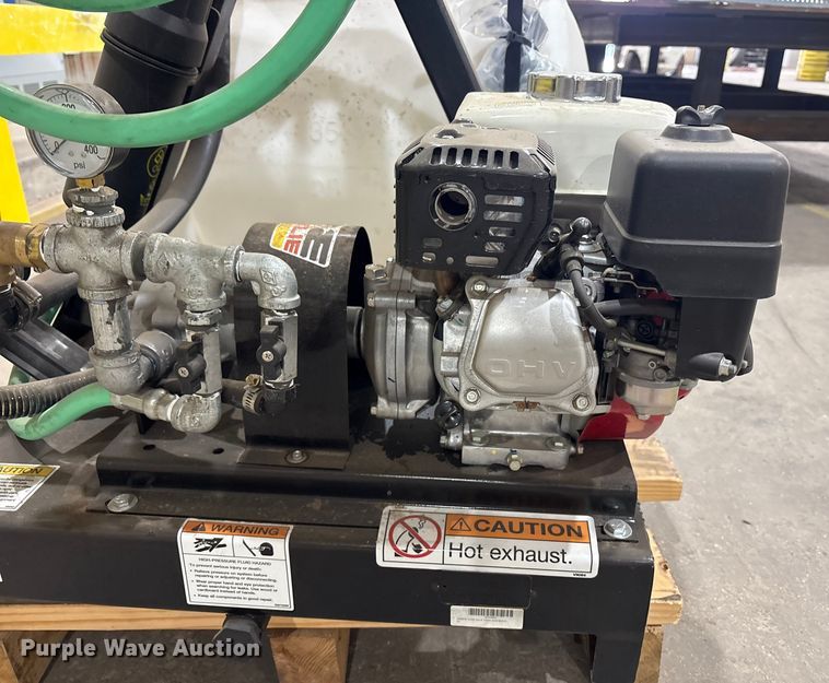 image for item EU4888 Wylie sprayer