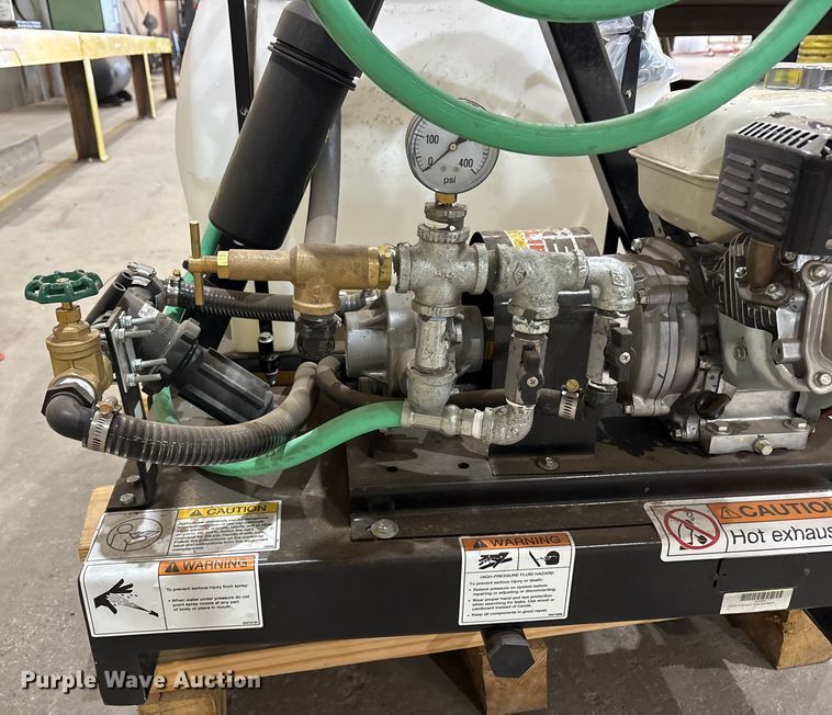 image for item EU4888 Wylie sprayer