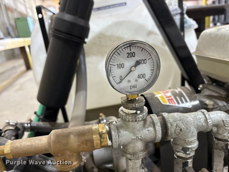 image for item EU4888 Wylie sprayer