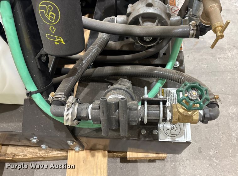 image for item EU4888 Wylie sprayer