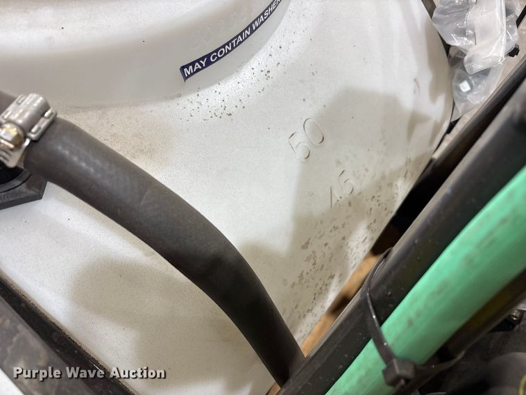 image for item EU4888 Wylie sprayer