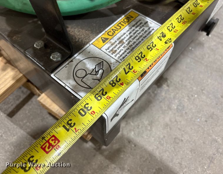 image for item EU4888 Wylie sprayer