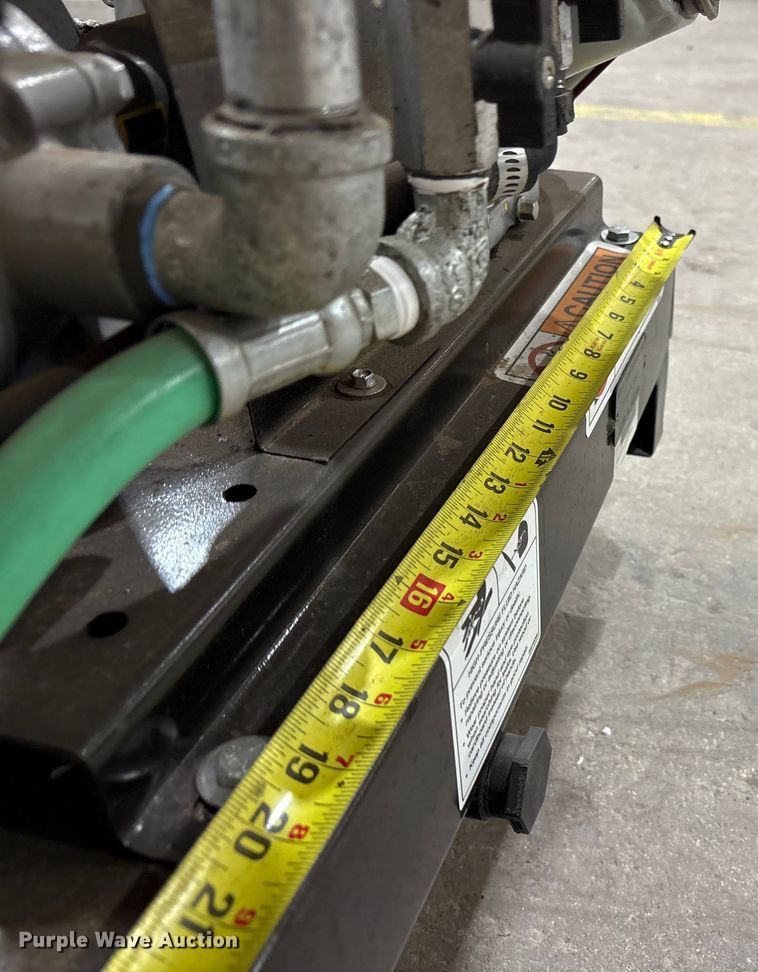 image for item EU4888 Wylie sprayer