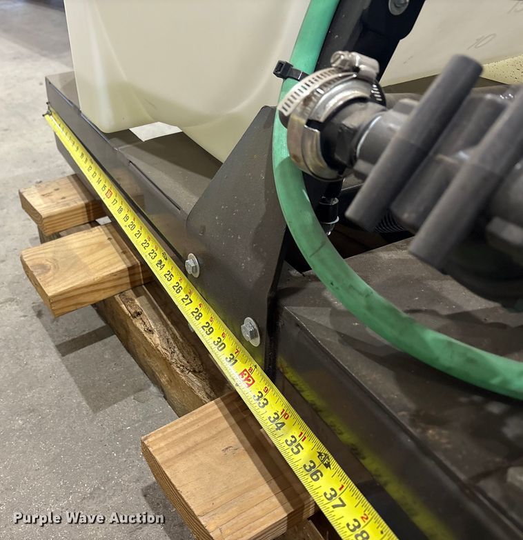 image for item EU4888 Wylie sprayer