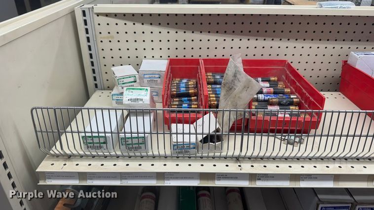 image for item FB0818 Pivot sprinkler parts