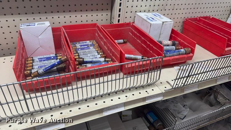 image for item FB0818 Pivot sprinkler parts