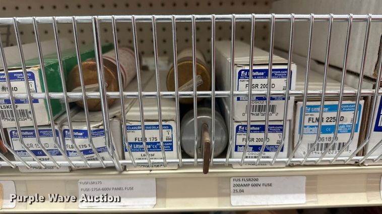 image for item FB0818 Pivot sprinkler parts