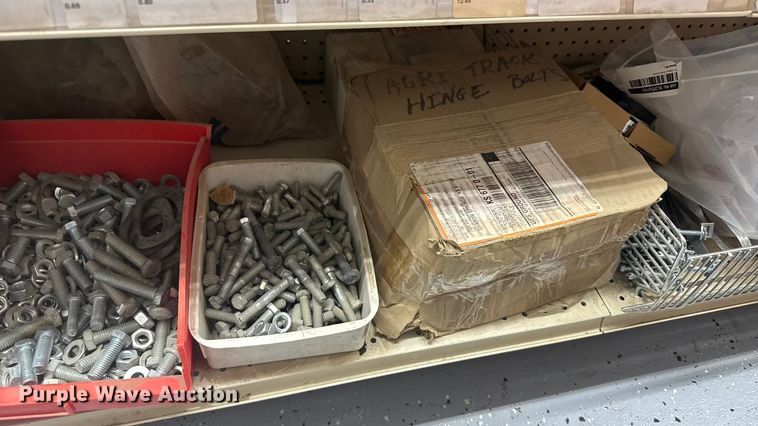 image for item FB0818 Pivot sprinkler parts