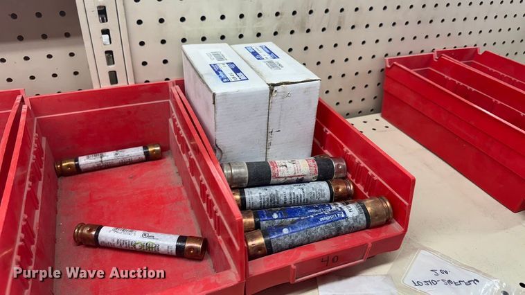 image for item FB0818 Pivot sprinkler parts