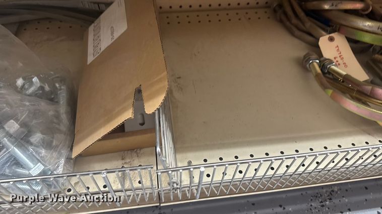 image for item FB0818 Pivot sprinkler parts