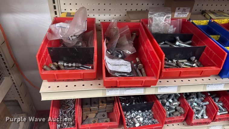 image for item FB0818 Pivot sprinkler parts