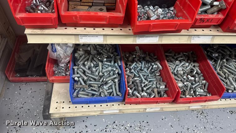 image for item FB0818 Pivot sprinkler parts