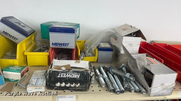 image for item FB0818 Pivot sprinkler parts