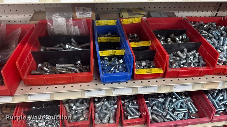 image for item FB0818 Pivot sprinkler parts