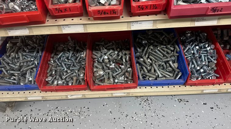 image for item FB0818 Pivot sprinkler parts