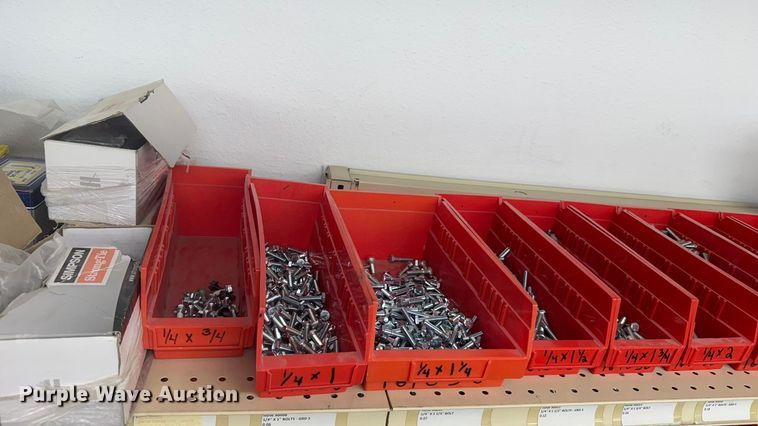 image for item FB0818 Pivot sprinkler parts