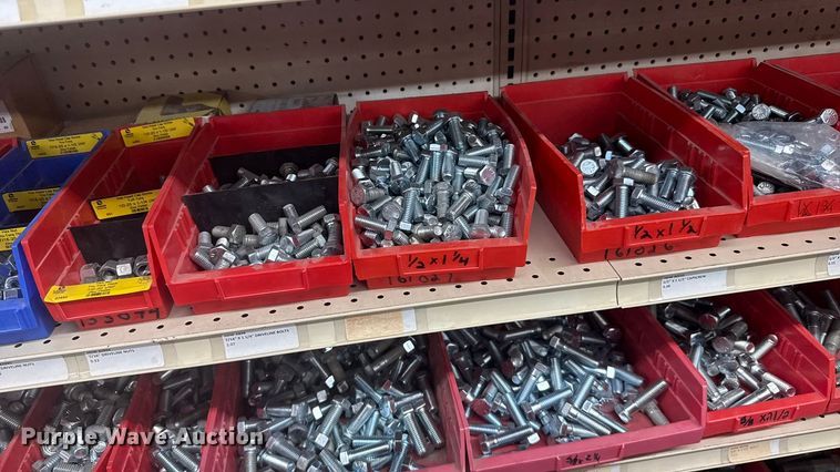 image for item FB0818 Pivot sprinkler parts