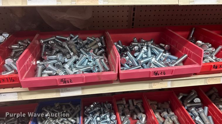 image for item FB0818 Pivot sprinkler parts