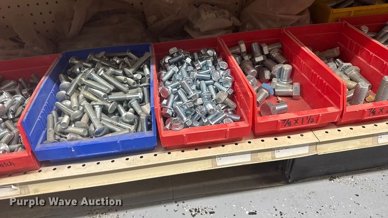 image for item FB0818 Pivot sprinkler parts