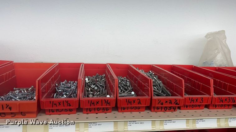 image for item FB0818 Pivot sprinkler parts