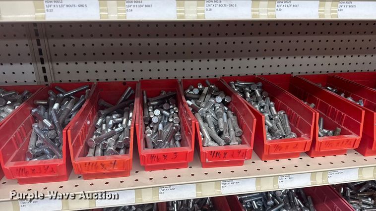 image for item FB0818 Pivot sprinkler parts