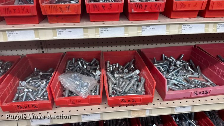 image for item FB0818 Pivot sprinkler parts