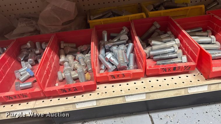 image for item FB0818 Pivot sprinkler parts