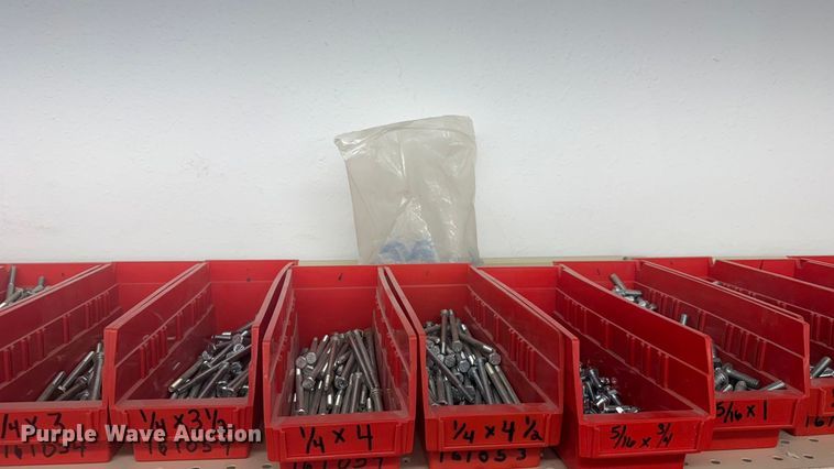 image for item FB0818 Pivot sprinkler parts