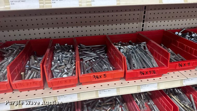 image for item FB0818 Pivot sprinkler parts