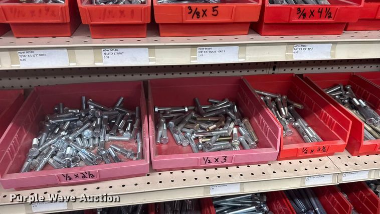 image for item FB0818 Pivot sprinkler parts